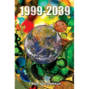 1999-2039 - Paperback