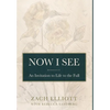 Now I See: An Invitation to Life to the Full - Hardcover