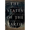 The States of the Earth: An Ecological and Racial History of Secularization - Paperback