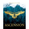 Ascension - Paperback