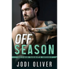 Off Season - Paperback