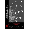 Old Kaskaskia - Paperback