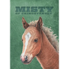 Misty of Chincoteague: Special Edition - Paperback