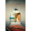 The Mailbox - Paperback