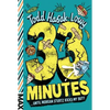 33 Minutes - Paperback