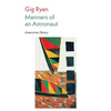 Manners of an Astronaut - Paperback