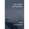 The Book of Failures: poems - Paperback