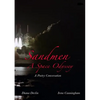 Sandmen: A Space Odyssey - Paperback