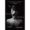 The Family Condition - Paperback