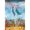 Power Made Us Swoon - Paperback