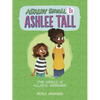 The Grass Is Always Greener - Paperback