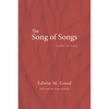 The Song of Songs: Codes of Love - Hardcover