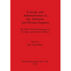 Coinage and Administration in the Athenian and Persian Empires: The Ninth Oxford Symposium on Coinage and Monetary History - Paperback