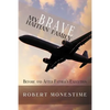 My Brave Haitian Family: Before and After Father's Execution - Paperback
