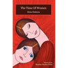 The Time of Women - Paperback