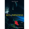 Bed of Impatiens: Poems - Paperback