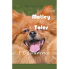 Motley Tales - Paperback