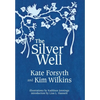 The Silver Well - Hardcover