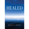 Healed - Paperback