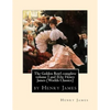 The Golden Bowl complete volume I and II, by Henry James (Penguin Classics) - Paperback