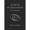 Stare of Pigmentation - Paperback