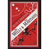 Mr. Wells & the Martians: A Thrilling Eyewitness Account of the Recent Alien Invasion - Hardcover