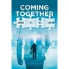 Coming Together: Coming to Get Her - Paperback