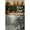 News from Nowhere (Warbler Classics Annotated Edition) - Paperback