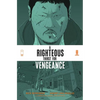 Righteous Thirst for Vengeance Volume 1 - Paperback