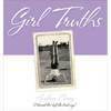Girl Truths - Paperback