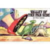 Valley of the Far Side(r) - Paperback