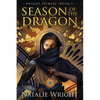 Season of the Dragon - Paperback