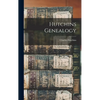 Hutchins Genealogy - Hardcover