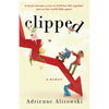 Clipped - Paperback