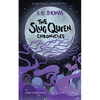The Slug Queen Chronicles - Paperback