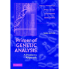 Primer of Genetic Analysis: A Problems Approach - Paperback