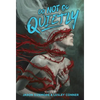 Do Not Go Quietly: An Anthology of Victory in Defiance - Hardcover