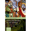 Sense and Stigma in the Gospels: Depictions of Sensory-Disabled Characters - Paperback