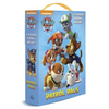 Patrol Pals (Paw Patrol) - Board Book