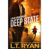 Deep State - Paperback