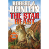 The Star Beast - Paperback