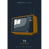TV - Paperback