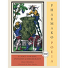 Pharmako/Poeia, Revised and Updated: Plant Powers, Poisons, and Herbcraft - Paperback