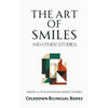 The Art of Smiles and Other Stories: Bilingual Italian-English Short Stories - Paperback