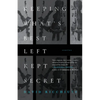 Keeping What's Best Left Kept Secret: Stories - Paperback