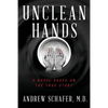 Unclean Hands - Paperback