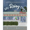 My Rainy Day: A Guide to Helping Children Cope with Grief - Paperback