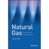 Natural Gas - Paperback