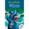 The Mystery of the Secret Room: Book 3 - Paperback