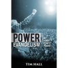 Power Evangelism: Part One: My First Forty Years - Paperback